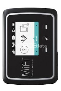 NOVATEL WIRELESS MIFI 6630 specifikacije i karakteristike NOVATEL WIRELESS MIFI 6630 specifikacije